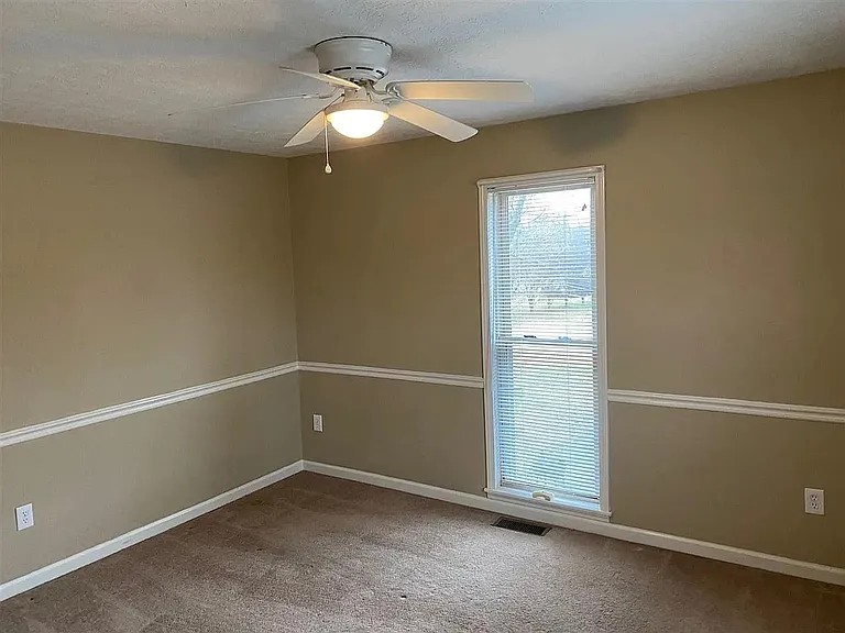 1207 Smallhouse Rd #B — Photo 5