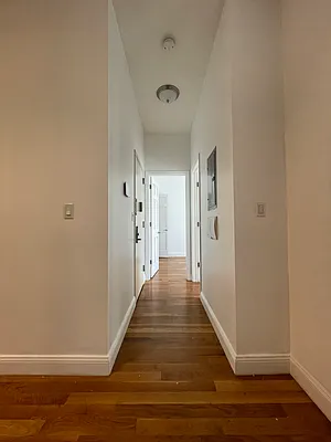 Rented by CCM Property Management LLC | media 33