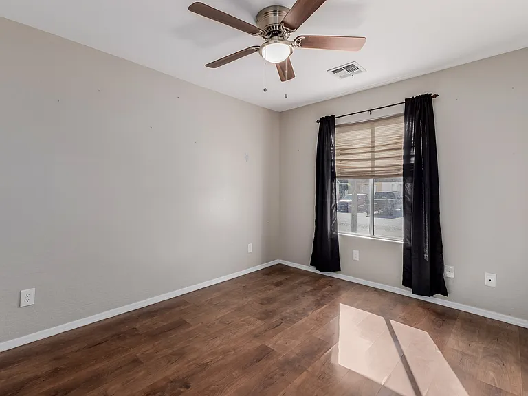 8520 W Palm Ln #1091 — Photo 19
