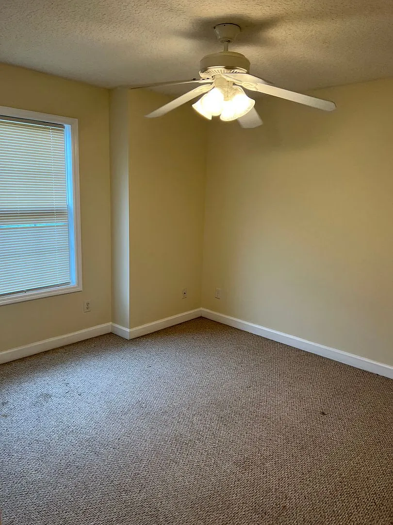 185 Drew Circle — Photo 4