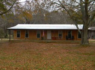 1453 Center Springs Rd, Somerville, AL 35670