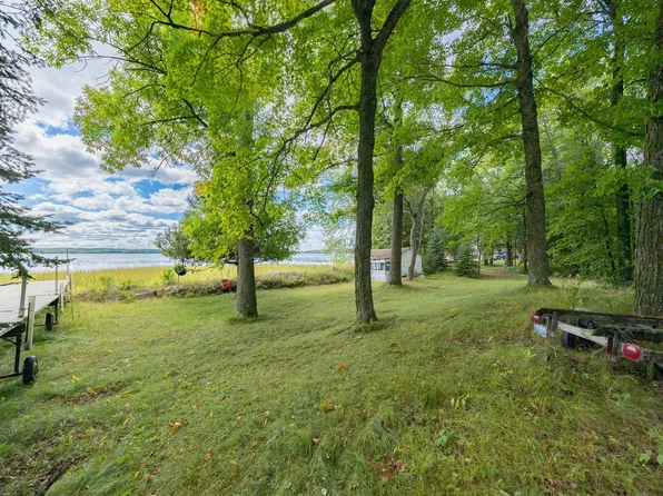 1725 Birch Ln NE, Longville, MN 56655