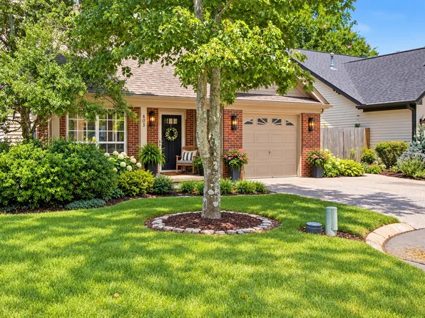 403 Reigh Ct, Franklin, TN 37069