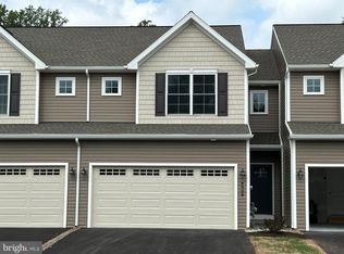 205 Sage Blvd, Middletown, PA 17057
