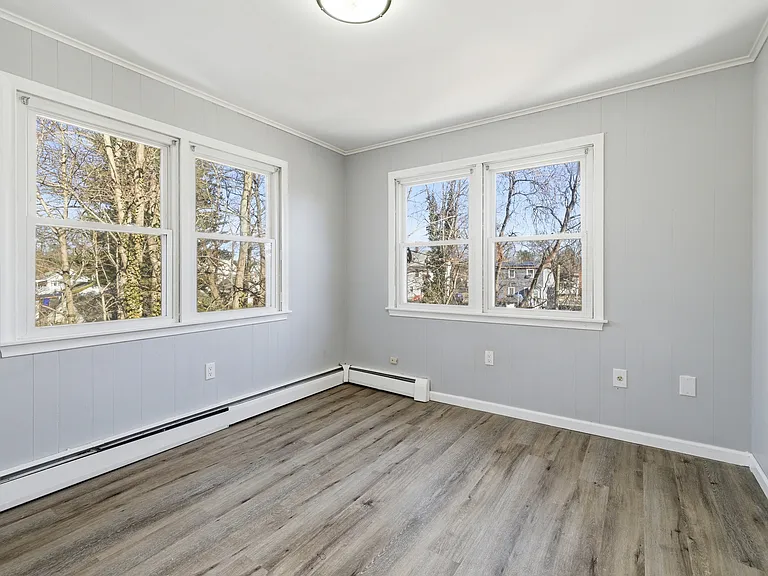 30 Garden St — Photo 14
