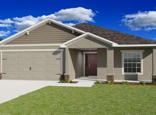 3111 Laurel Oak Ln, Winter Haven, FL 33884