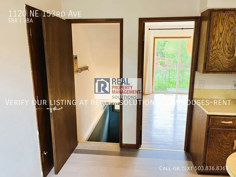 1120 NE 153rd Ave — Photo 40
