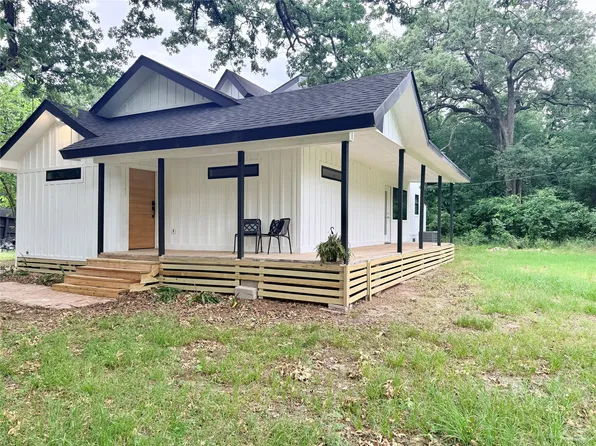 250 Skyview, East Tawakoni, TX 75472