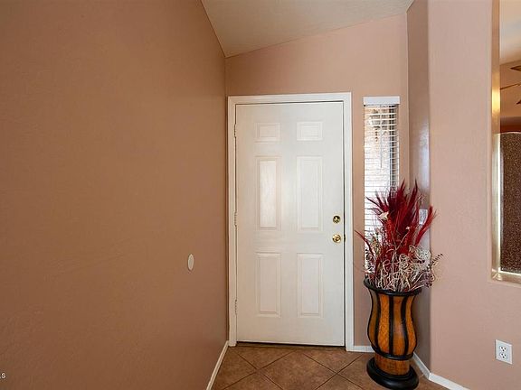 3rd image of 14910 W Caribbean Ln