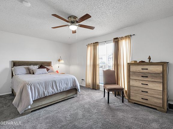 5th image of 11617 Soberana Ln