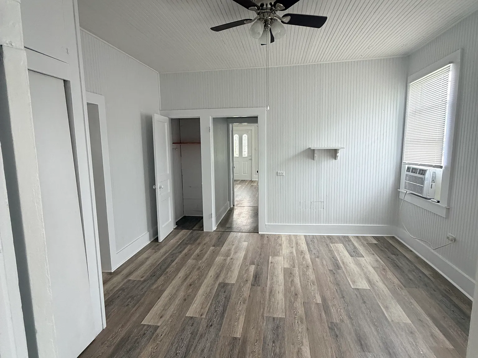 4 bed, 1600 sqft, $1,600 — Photo 4