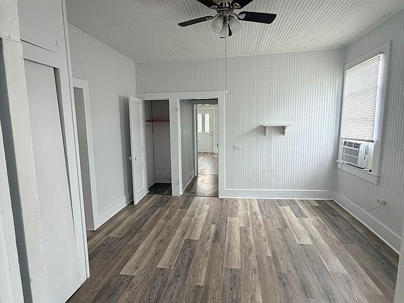 4th image of 202 Saint Louis St