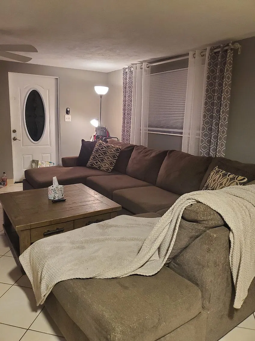 3 bed, 1572 sqft, $1,750 — Photo 2