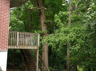 584 N Superior Ave, Decatur, GA 30033