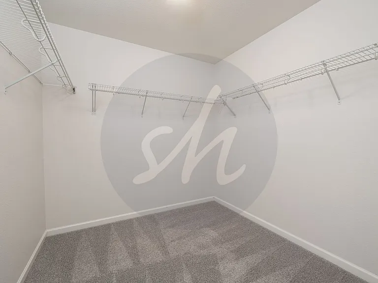 6727 Ironwood Tree Cir — Photo 15
