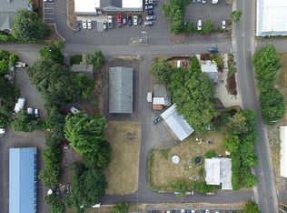 370 Veall Ln NW, Salem, OR 97304
