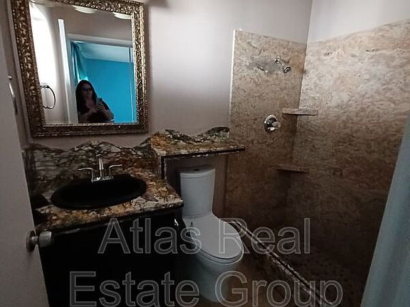 4th image of 1354 W Sonora St