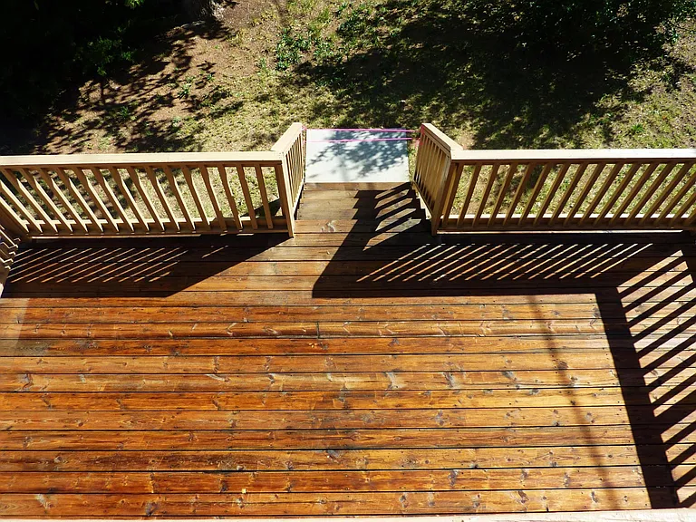 312 W Roundup Rd N — Photo 3