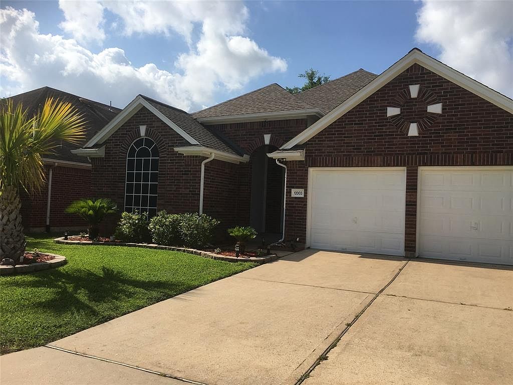 12003 Wortham Landing Dr, Houston, TX 77065 Zillow