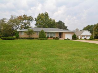 11047 96th Ave, West Olive, MI 49460