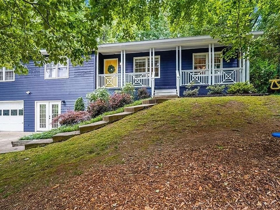 1st image of 119 Creek Hollow Dr #Iv
