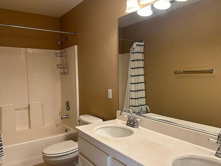 356 River Ranch Way — Photo 28