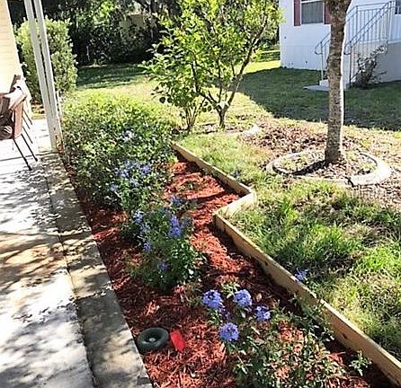 4th image of 14227 Tillandsia Way