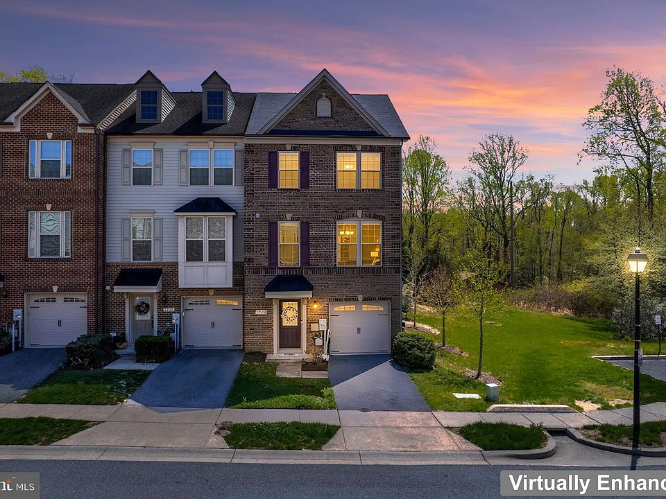 1st image of 7239 Winding Hills Dr