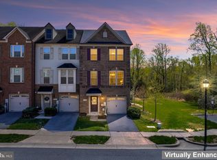 7239 Winding Hills Dr, Hanover, MD 21076