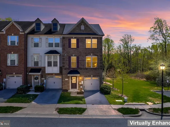 7239 Winding Hills Dr, Hanover, MD 21076