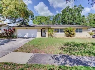 638 Spring Oaks Blvd, Altamonte Springs, FL 32714