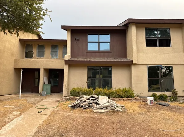 522 Campana Ct, Irving, TX 75061