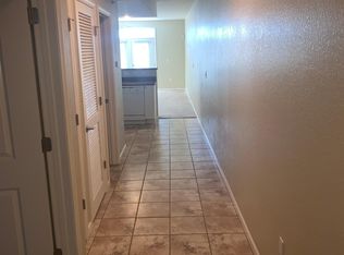 1414 SW Lane St #C-110, Topeka, KS 66604