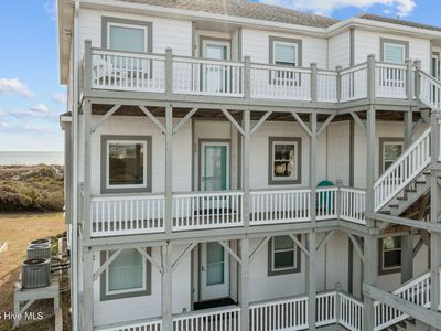 2905 Pointe West Drive #A2, Emerald Isle, NC, 28594