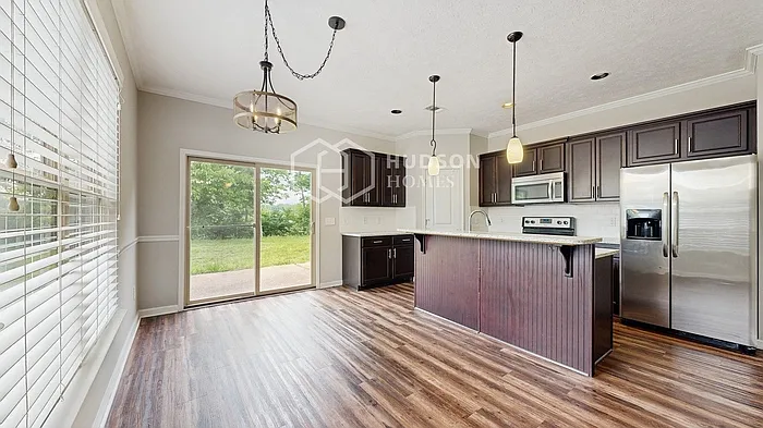 168 Annapolis Bend Cir — Photo 8