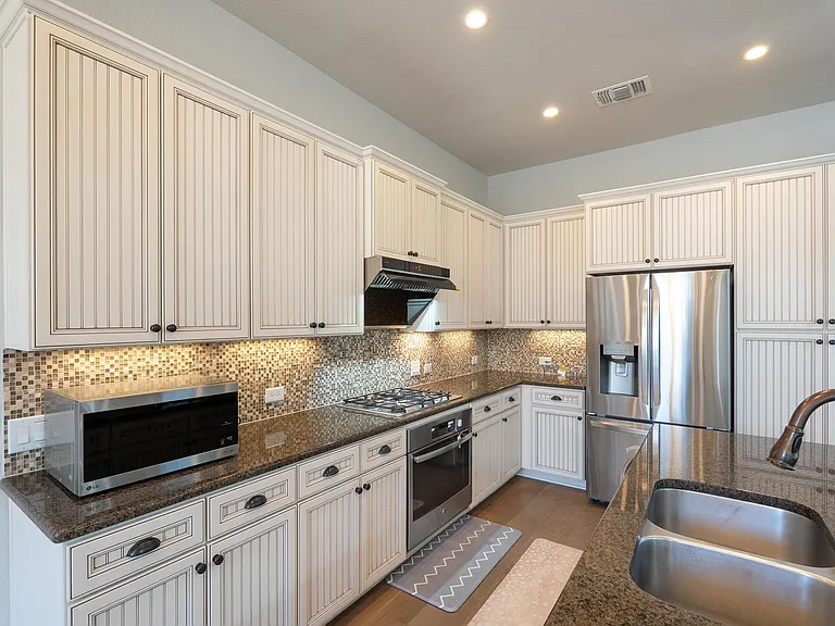 913 Cannoneer Ln — Photo 10