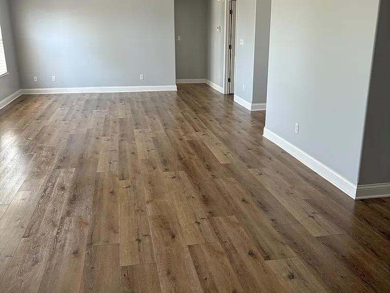 1406 Windcrest Ct — Photo 8