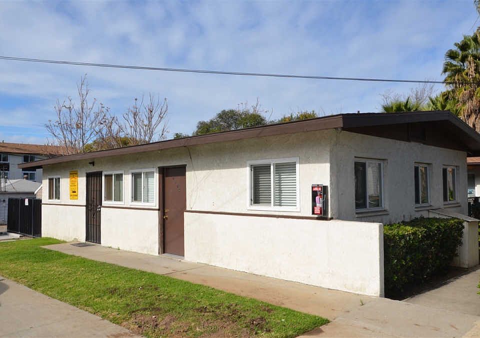 2nd image of 12374 Lakeshore Dr