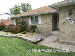 1st image of 106 El Donna Ave