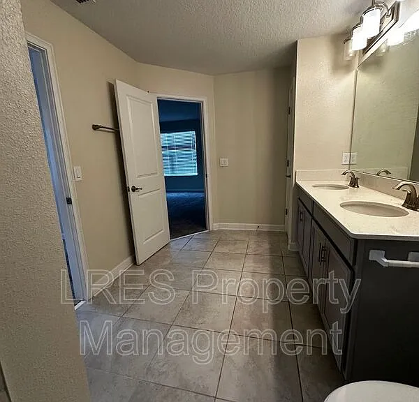 11830 Philosophy Way — Photo 22