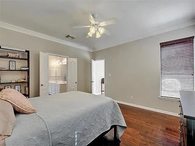 1832 Nelson Ranch Loop — Photo 8