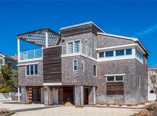 3 William St, Harvey Cedars, NJ 08008