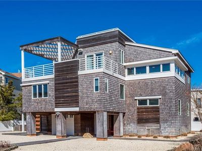 3 William St, Harvey Cedars, NJ, 08008
