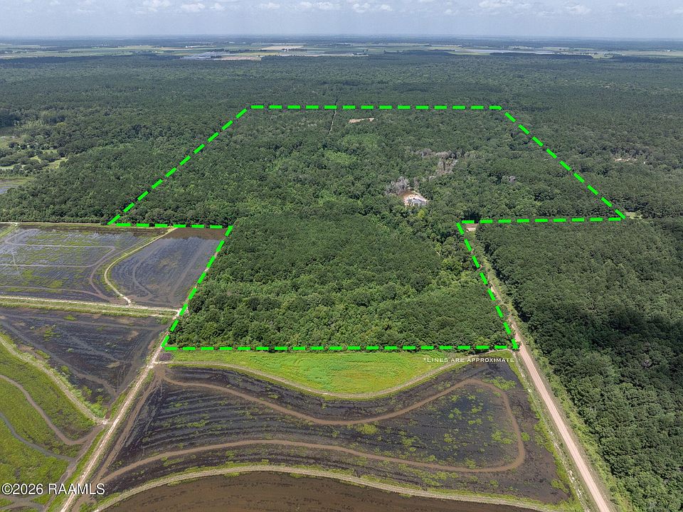 1st image of 301 Crabapple Rd