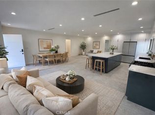 8435 Grenoble St, Sunland, CA 91040