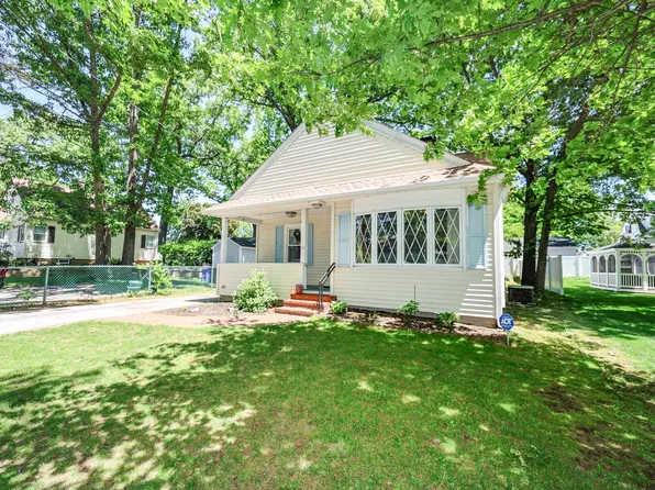 24 Gorham Street, Manchester, NH 03102