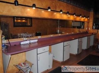 31 E Main St, Price, UT 84501