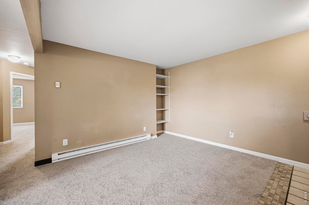 1301 University Ave #B-201