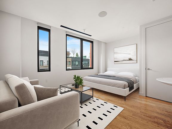 2nd image of 54 Noll St APT 743
