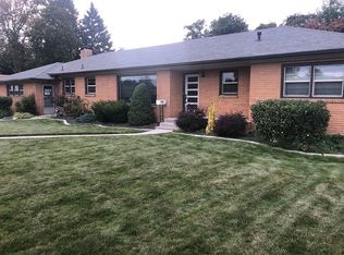 3733 N Mountain View Dr, Boise, ID 83704